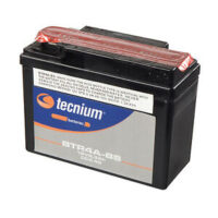 BATERIA TECNIUM BTR4A-BS