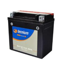 BATERIA TECNIUM BTX14-BS