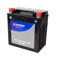BATERIA TECNIUM BTX20A-BS