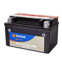 BATERIA TECNIUM BTX7A-BS