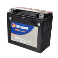 BATERIA TECNIUM BTX20HL-BS