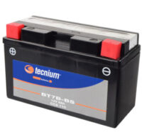 BATERIA TECNIUM BT7B-BS