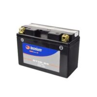BATERIA TECNIUM BT9B-BS
