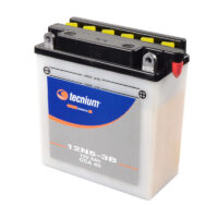 BATERIA TECNIUM 12N5-3B
