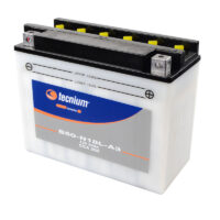 BATERIA TECNIUM B50-N18L-A3