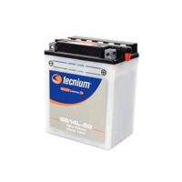 BATERIA TECNIUM BB14L-B2