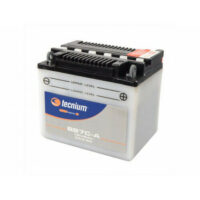 BATERIA TECNIUM BB7C-A