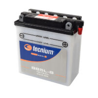 BATERIA TECNIUM BB5L-B