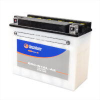BATERIA TECNIUM B50-N18L-A2