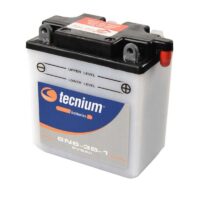 BATERIA TECNIUM 6N6-3B-1