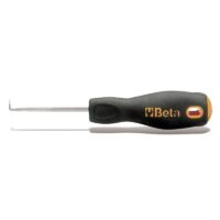 CHAVE BETA 1687 4PCS VICMA