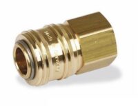 ADAPTADOR COM ROSCA INTERNA 3/8"