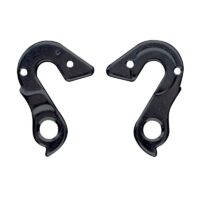 APATE QUADRO BIC MTB ALUM VICMA 35296