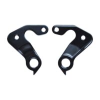 APATE QUADRO BIC MTB ALUM VICMA 35297