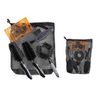 KIT LIMPEZA PROF VICMA SUPER B  TB-32950