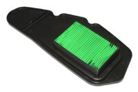 FILTRO AR HONDA PCX 125 13,... VICMA