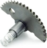 VEIO PEDAL KICKS PEUGEOT BUXY/SPEEDAKE/ZENITH VICM