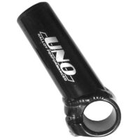 APLIQUES DE GUIADOR BIC KALLOY UNO AL BRANCO