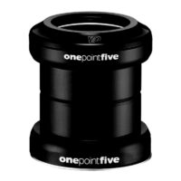 SERIE DIRECÇAO BIC A-HEAD A-HEAD VP-A97AC. 1.5”. Ø39.8 VICMA