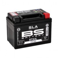 BATERIA BS-BTX4L (FA)