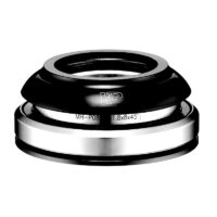 SERIE DIRECÇAO BIC INTEGRADA 1"1/8 1.5" VICMA