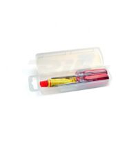 REPARAÇAO PNEUS TL BIC VICMA