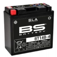 BATERIA BS  BT14B-4