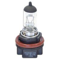 LAMPADA FAROL 12V35/30W HS5 VICMA