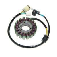 ESTATOR CORRENTE YA YFZ660R VICMA