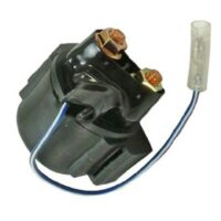 BOBINE CHAMADA YAMAHA SMU6014 VICMA