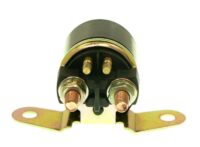 RELE STARTER ATV ARROWHEAD SND6054 VICMA