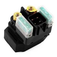BOBINE CHAMADA YAMAHA SMU6065 VICMA