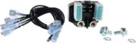 RELE STARTER YA YZF-R1 SMU6011 VICMA