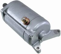 MOTOR ARRANQUE ARROWHEAD SMU0161