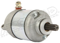 MOTOR ARRANQUE KTM EXC250F 07-13 VICMA
