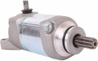 MOTOR ARRANQUE YAMAHA WRF450 07-15 VICMA