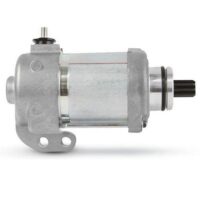 MOTOR ARRANQUE KTM VICMA