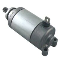 MOTOR ARRANQUE YA WRF250 VICMA