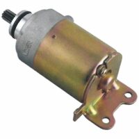 MOTOR ARRANQUE VESPA ET4 125 VICMA