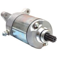 MOTOR ARRANQUE POLARIS VICMA