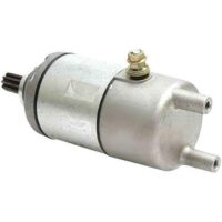MOTOR ARRANQUE YAMAHA YFB/YFM 250 SMU0063 VICMA