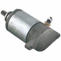 MOTOR ARRANQUE SUZUKI SMU0060 VICMA