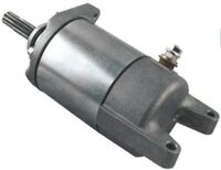 MOTOR ARRANQUE HONDA NX650 VICMA