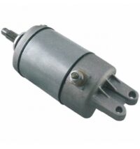 MOTOR ARRANQUE HONDA TRX400/450/500 VICMA