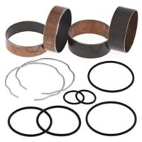 CASQUILHOS SUSP HONDA/KAW ALL BALLS 38-6010