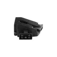 REGULADOR CORRENTE VICMA 38017