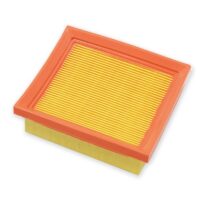 FILTRO AR HONDA XR125L 03-07 VICMA