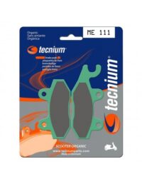 PASTILHAS TRAVAO TECNIUM ME111