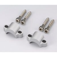 ABRAÇADEIRA GUIADOR 28+15MM VICMA
