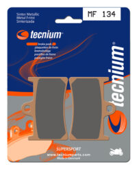 PASTILHAS TRAVAO TECNIUM MF134